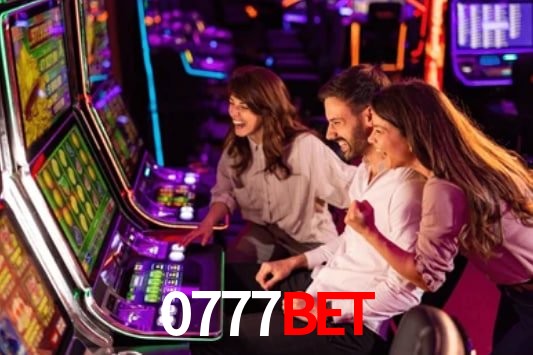 Desvendando o Mundo dos Jogos Virtuais na 0777bet