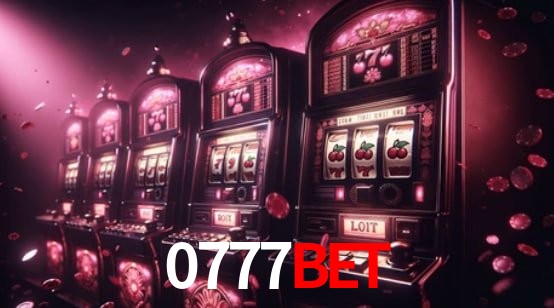 Descubra a Essência do 0777bet: Nossa História e Compromissos
